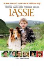 Watch Lassie Gomovies123