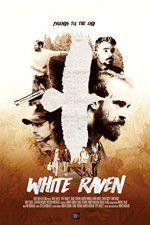 Watch White Raven Gomovies123
