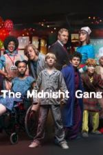 Watch The Midnight Gang Gomovies123
