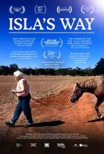 Watch Isla\'s Way Gomovies123