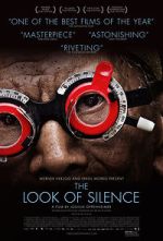 Watch The Look of Silence Gomovies123
