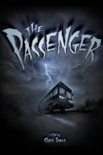 Watch The Passenger Gomovies123