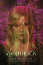 Watch Woodshock Gomovies123