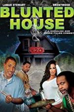 Watch Blunted House: The Movie Gomovies123