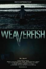 Watch Weaverfish Gomovies123