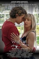 Watch Wait List: A Love-ish Story Gomovies123