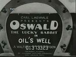 Watch Oil\'s Well Gomovies123
