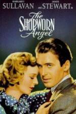 Watch The Shopworn Angel Gomovies123