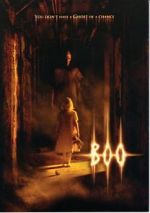 Watch Boo Gomovies123