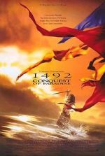Watch 1492: Conquest of Paradise Gomovies123
