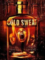 Watch Cold Sweat Gomovies123