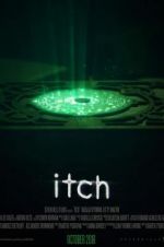 Watch Itch Gomovies123