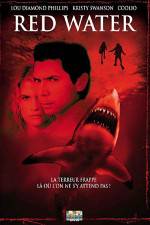 Watch Red Water Gomovies123