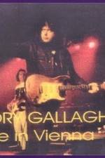 Watch Rory Gallagher Live Vienna Gomovies123