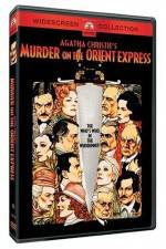 Watch Murder on the Orient Express Gomovies123