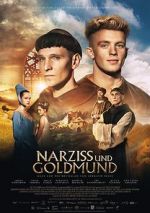 Watch Narcissus and Goldmund Gomovies123