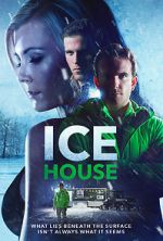 Watch Ice House Gomovies123