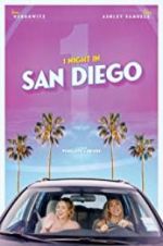 Watch 1 Night in San Diego Gomovies123