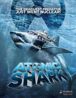 Watch Atomic Shark Gomovies123