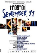 Watch September 11 Gomovies123