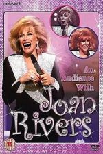 Watch An Audience with Joan Rivers Gomovies123