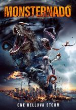 Watch Monsternado Gomovies123