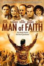 Watch Man Of Faith Gomovies123