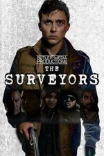 Watch The Surveyors Gomovies123