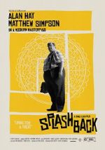 Watch Splashback (Short 2023) Gomovies123