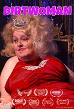 Watch Spider Mites of Jesus: The Dirtwoman Documentary Gomovies123