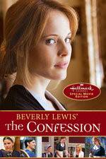 Watch The Confession Gomovies123