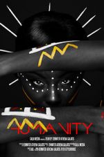 Watch Humanity Gomovies123