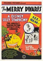 Watch The Merry Dwarfs (Short 1929) Gomovies123