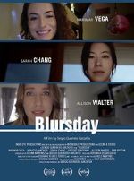 Watch Blursday Gomovies123