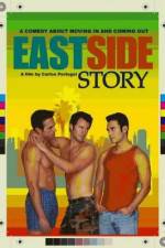 Watch East Side Story Gomovies123