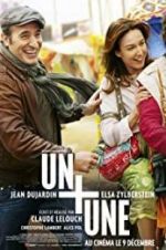 Watch Un + une Gomovies123