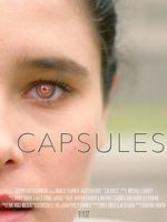 Watch Capsules (Short 2017) Gomovies123