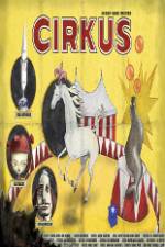 Watch Cirkus Gomovies123