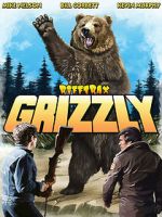 Watch Rifftrax: Grizzly Gomovies123