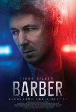Watch Barber Gomovies123