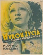 Watch Wyrok zycia Gomovies123