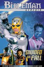 Watch Bibleman: Divided We Fall Gomovies123
