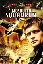 Watch Mosquito Squadron Gomovies123
