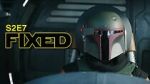 Watch The Mandalorian Season 2 Ep7 Ending Fixed Gomovies123