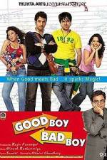 Watch Good Boy Bad Boy Gomovies123