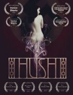 Watch Hush Gomovies123