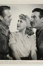 Watch The Big Gusher Gomovies123