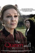 Watch The Queen and I Gomovies123