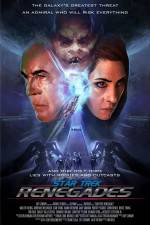 Watch Star Trek: Renegades Gomovies123