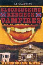 Watch Bloodsucking Redneck Vampires Gomovies123